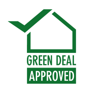 green-deal-approved-logo