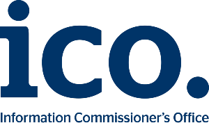 information_commissioner's_office_logo.svg