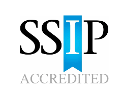 ssip-logo-002