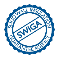 swiga-new-logo