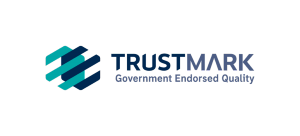 trustmark_logo_transparent-768x347